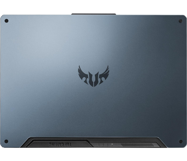 ASUS TUF Gaming A15 FA506IV R7-4800H/16GB/512 144Hz - 566812 - zdjęcie 7
